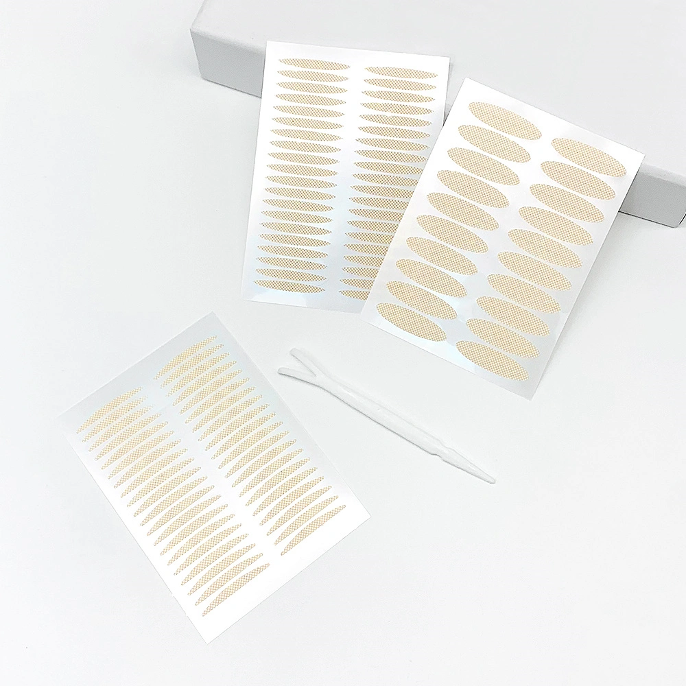 eyelid tape