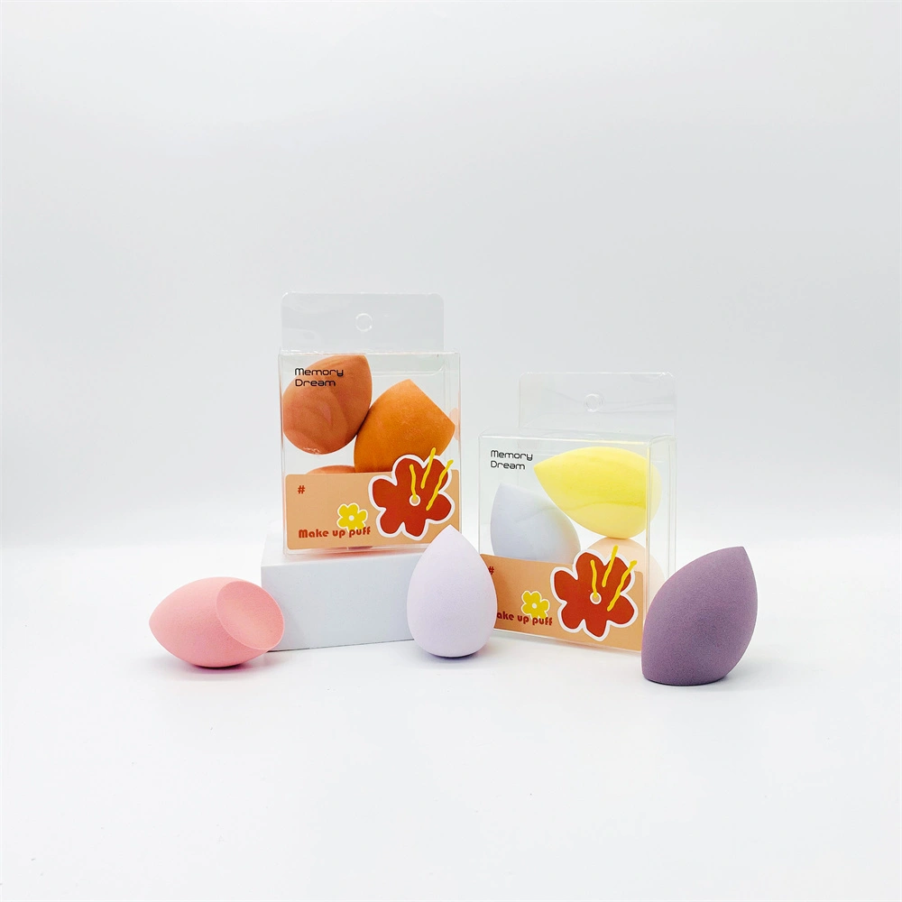 Makeup Sponge