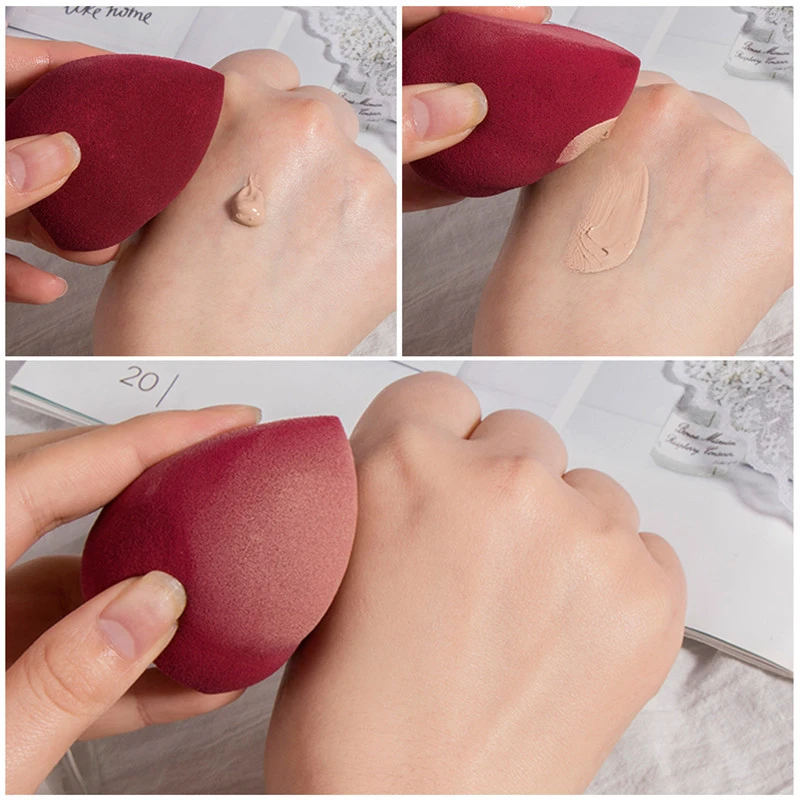 Makeup Sponge