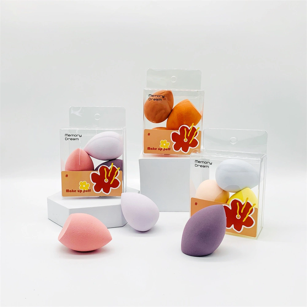 Makeup Sponge