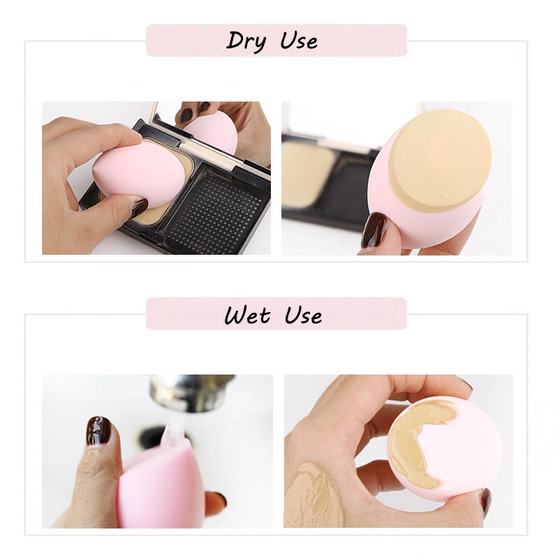 Makeup Sponge