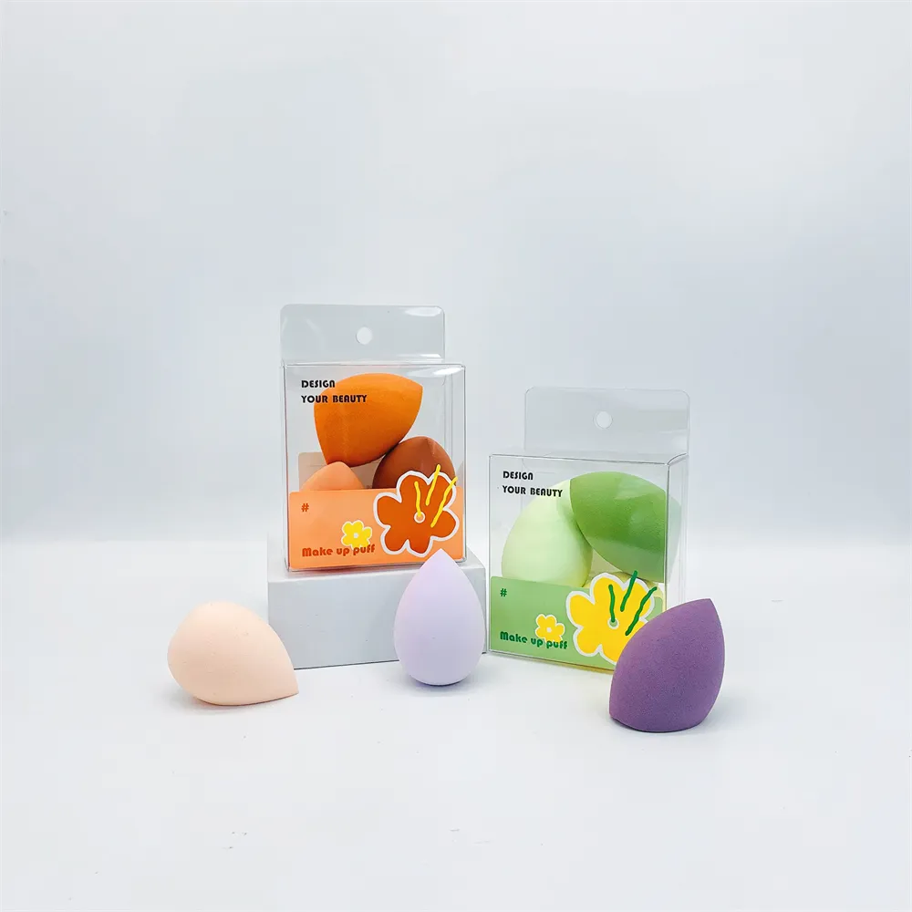 Makeup Sponge