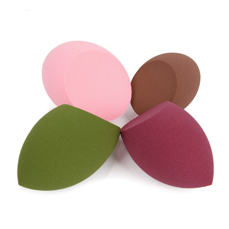Makeup Sponge