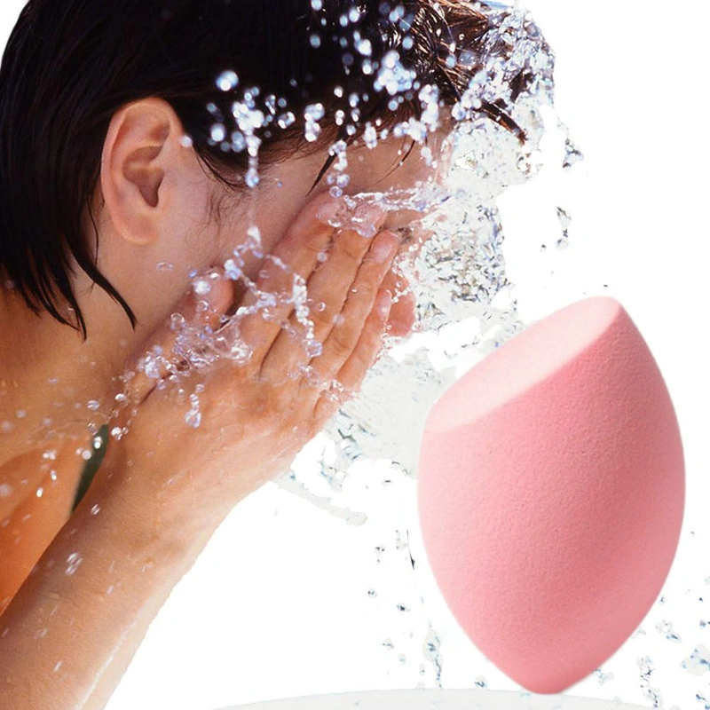 Makeup Sponge