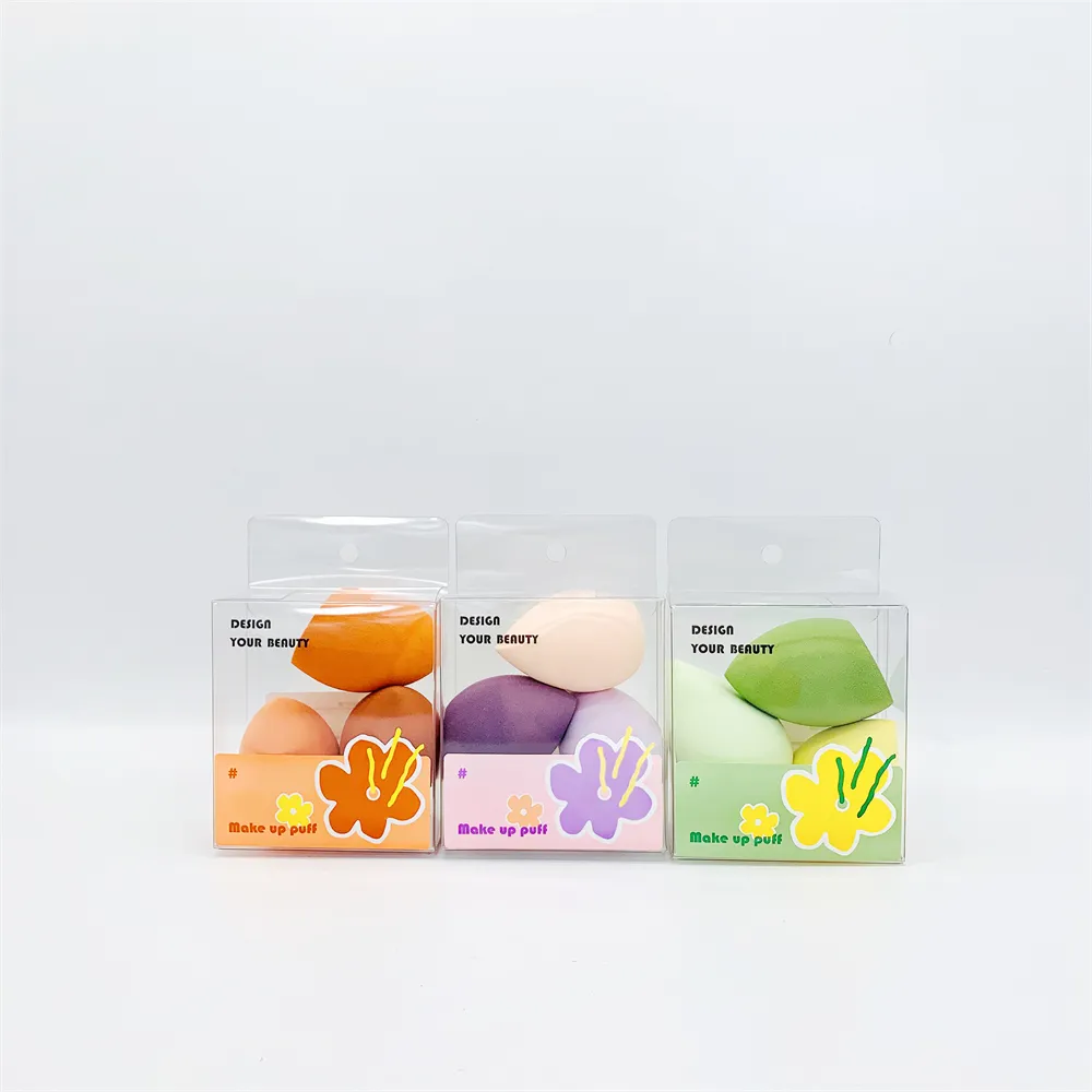 Makeup Sponge