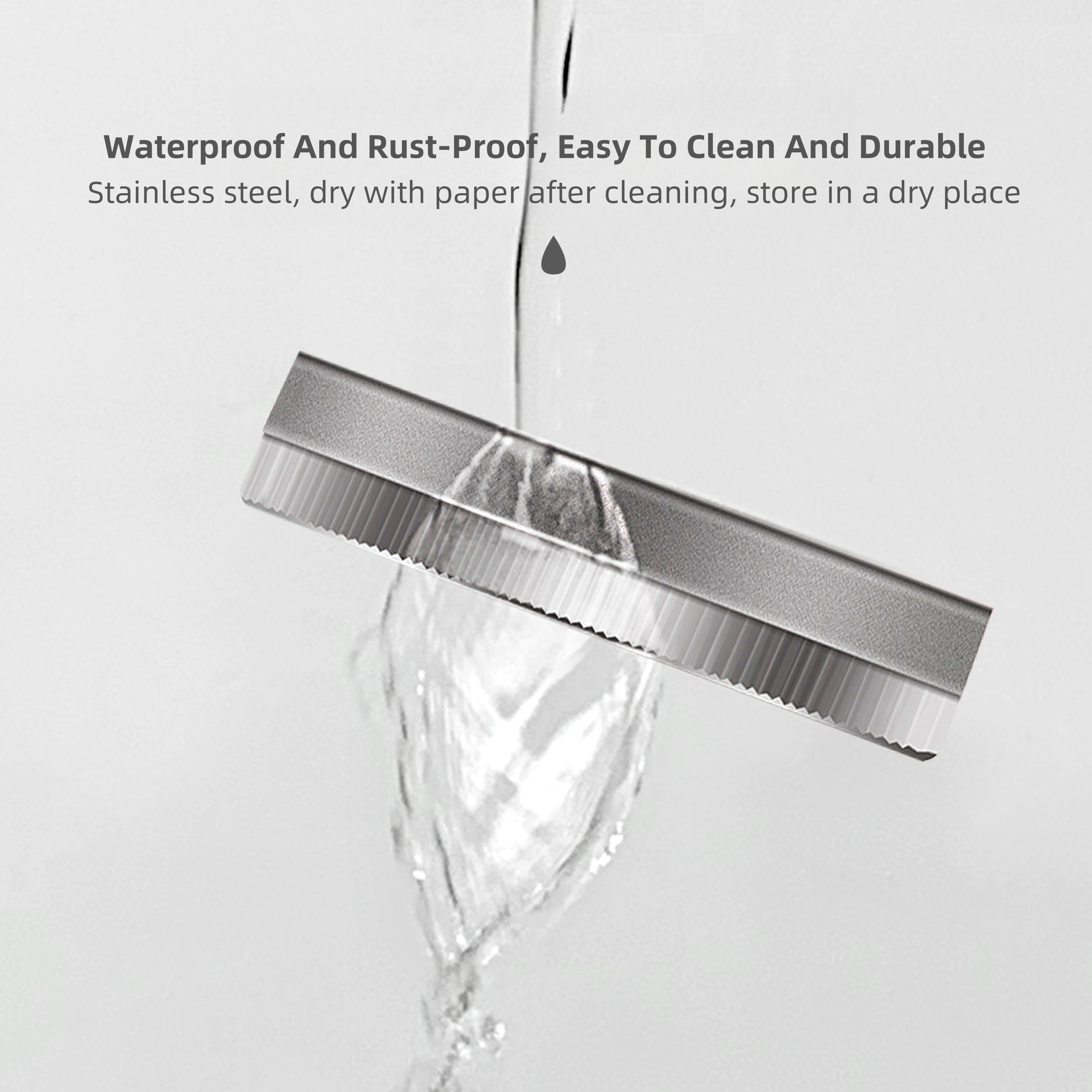Trimmer Blade