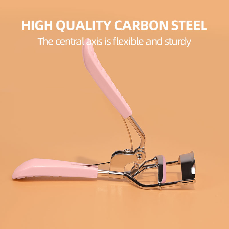 Lash Curler