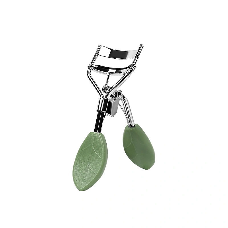 Eyelash Curler