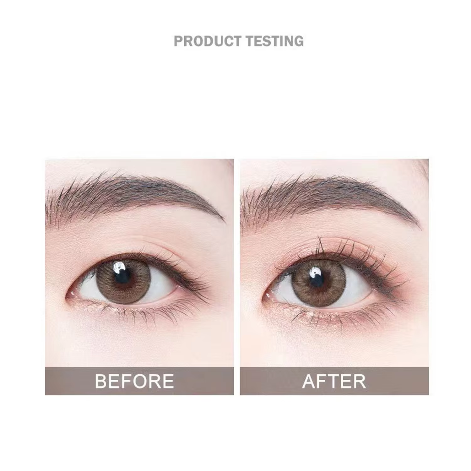Eyelash Curler