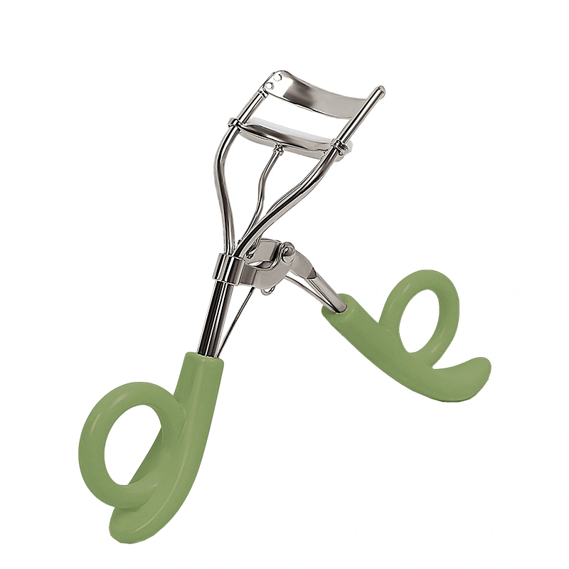 eyelash curler manufacturer
