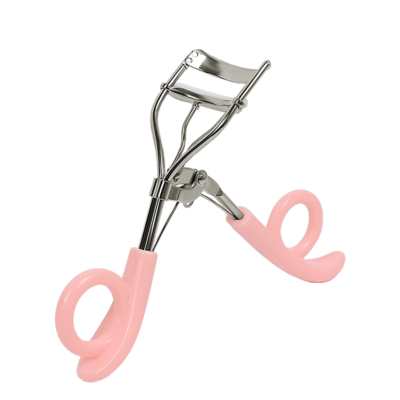 eyelash curler manufacturer