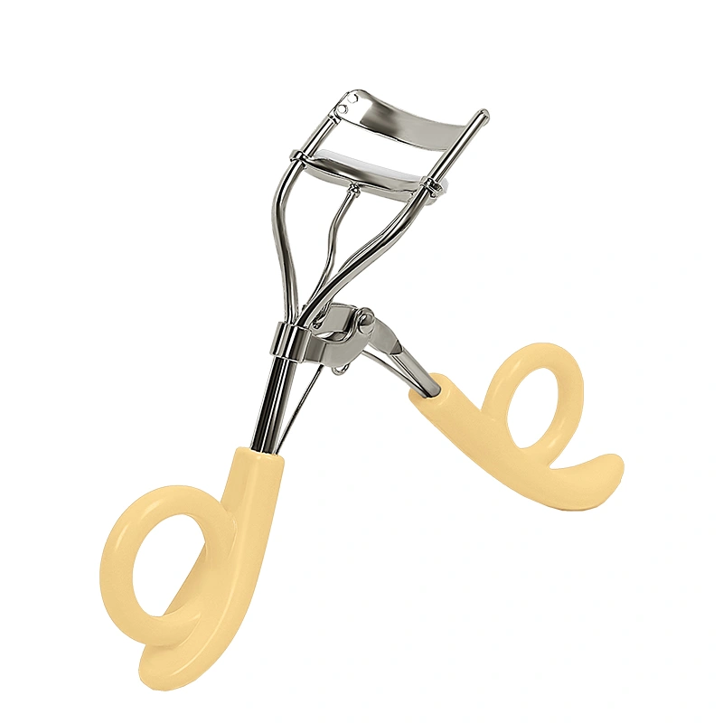 eyelash curler manufacturer
