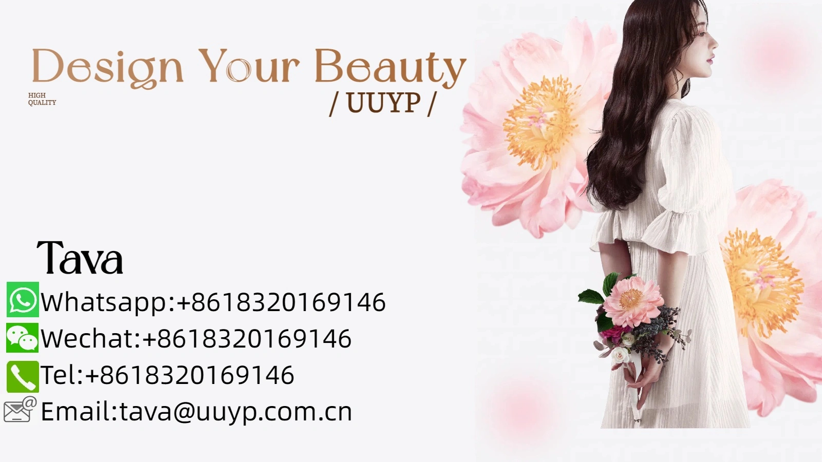 eyelash curler manufacturer