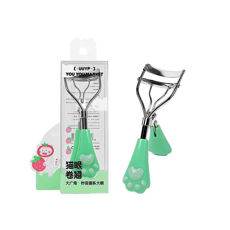 Eye Lash Tool