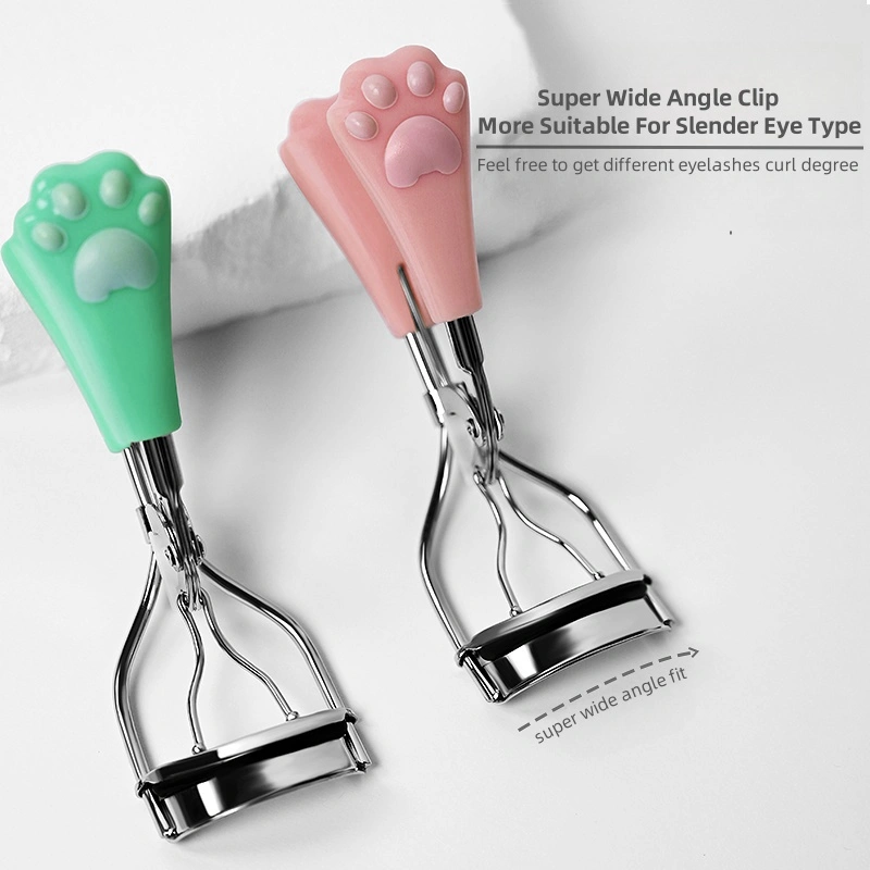 Eye Lash Tool