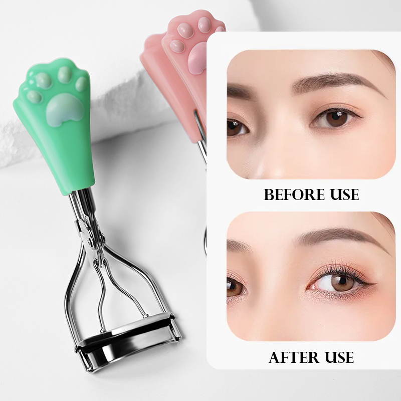 Eye Lash Tool