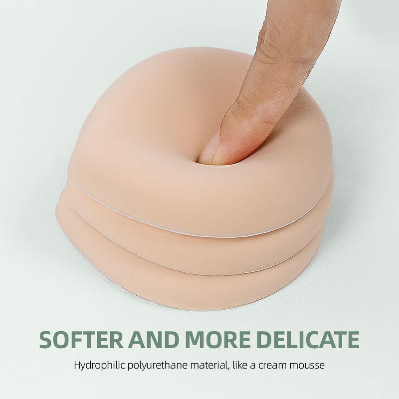 Facial Beauty Tools