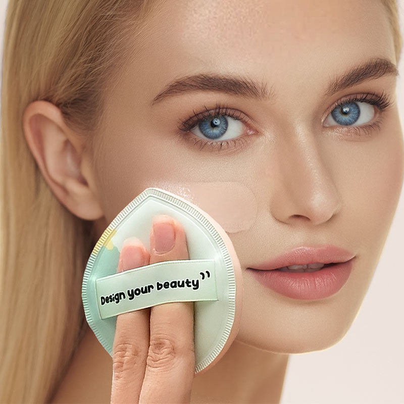 Facial Beauty Tools