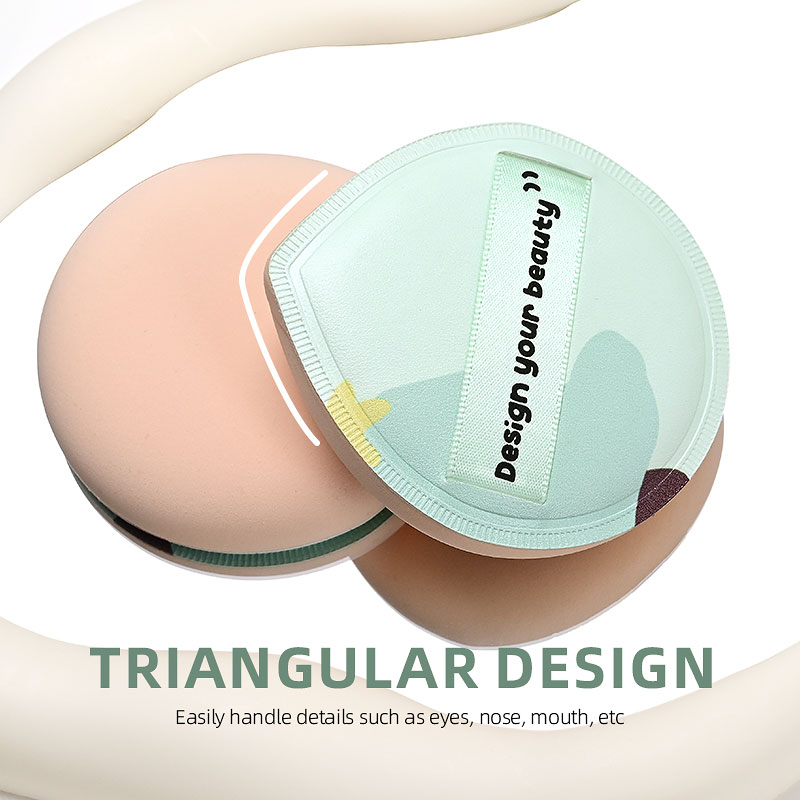 Facial Beauty Tools