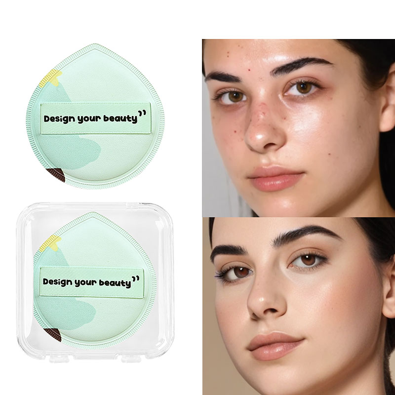 Facial Beauty Tools