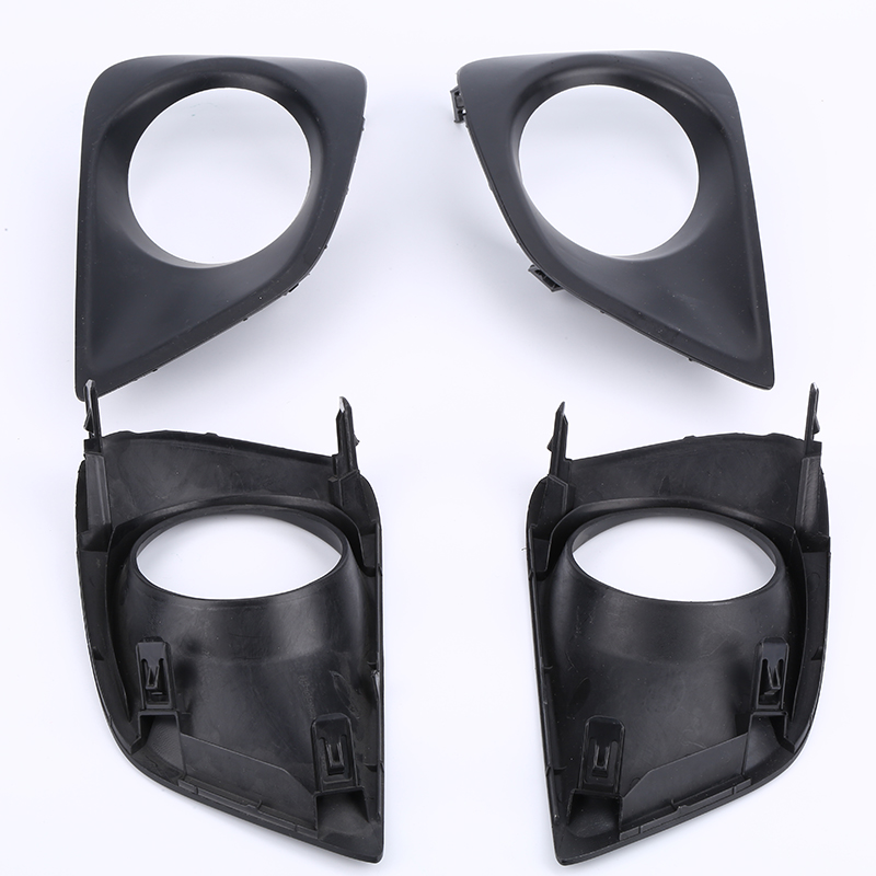 Injection molding drives the automotive industry, transforming thermoplastics into precision components (e.g., panels, connectors) via high-pressure molds. Balances mass production, design innovation, and adherence to safety/eco standards.