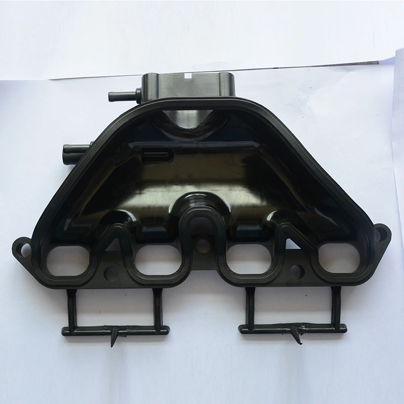 Automotive plastic injection molding companies specialize in producing high-precision, durable parts such as interior trims, bumpers and engine components ensuring product quality, cost-effectiveness and sustainability while meeting stringent automotive safety standards.