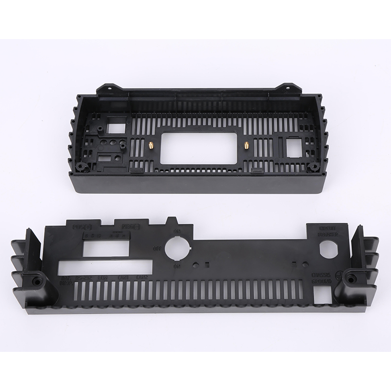 Automotive plastic injection molding companies manufacture precision, lightweight parts using advanced polymers and automated systems. They prioritize cost-efficiency, scalability, and compliance with automotive safety, thermal, and environmental standards.