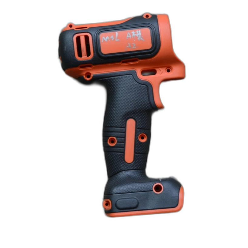 ABS molded plastic components are crafted via high-pressure injection, offering durability, heat resistance, and glossy finishes. Ideal for automotive and electronics, ensuring cost-efficiency, design flexibility, and compliance with industry standards.