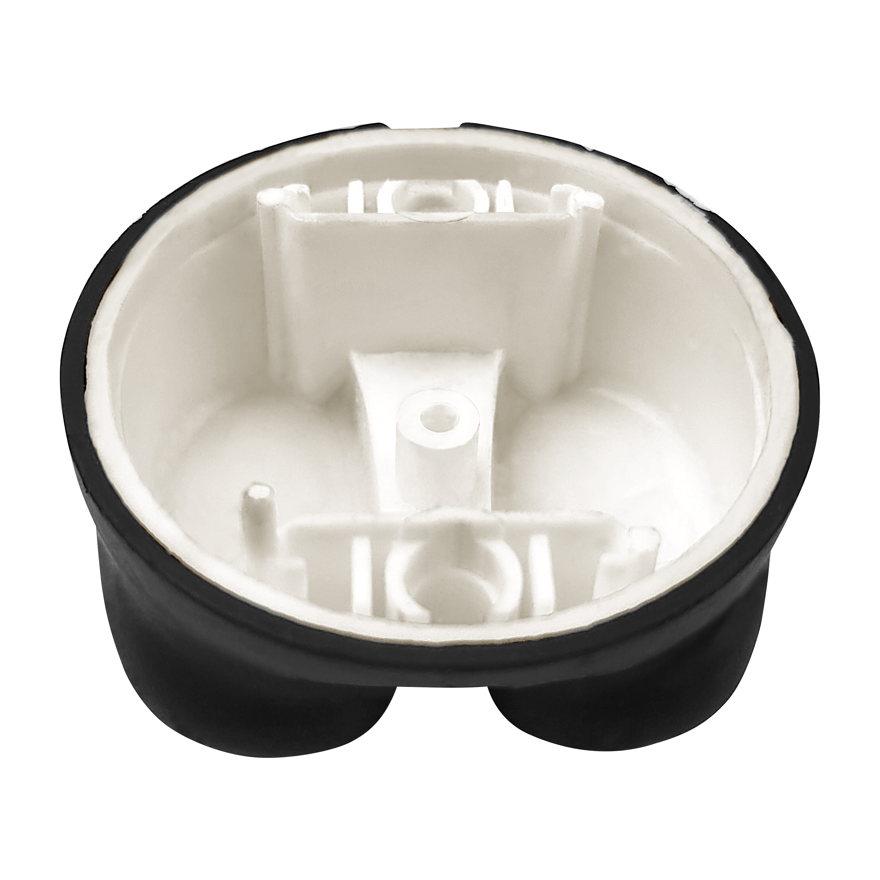Plastic injection molding industry manufactures mass-produced components for automotive, electronics, and medical sectors using PP, ABS, PC, and eco-friendly resins. Advancing with Industry 4.0 automation, precision tooling (±0.01mm), and sustainable practices like recycled plastics/biodegradables.
