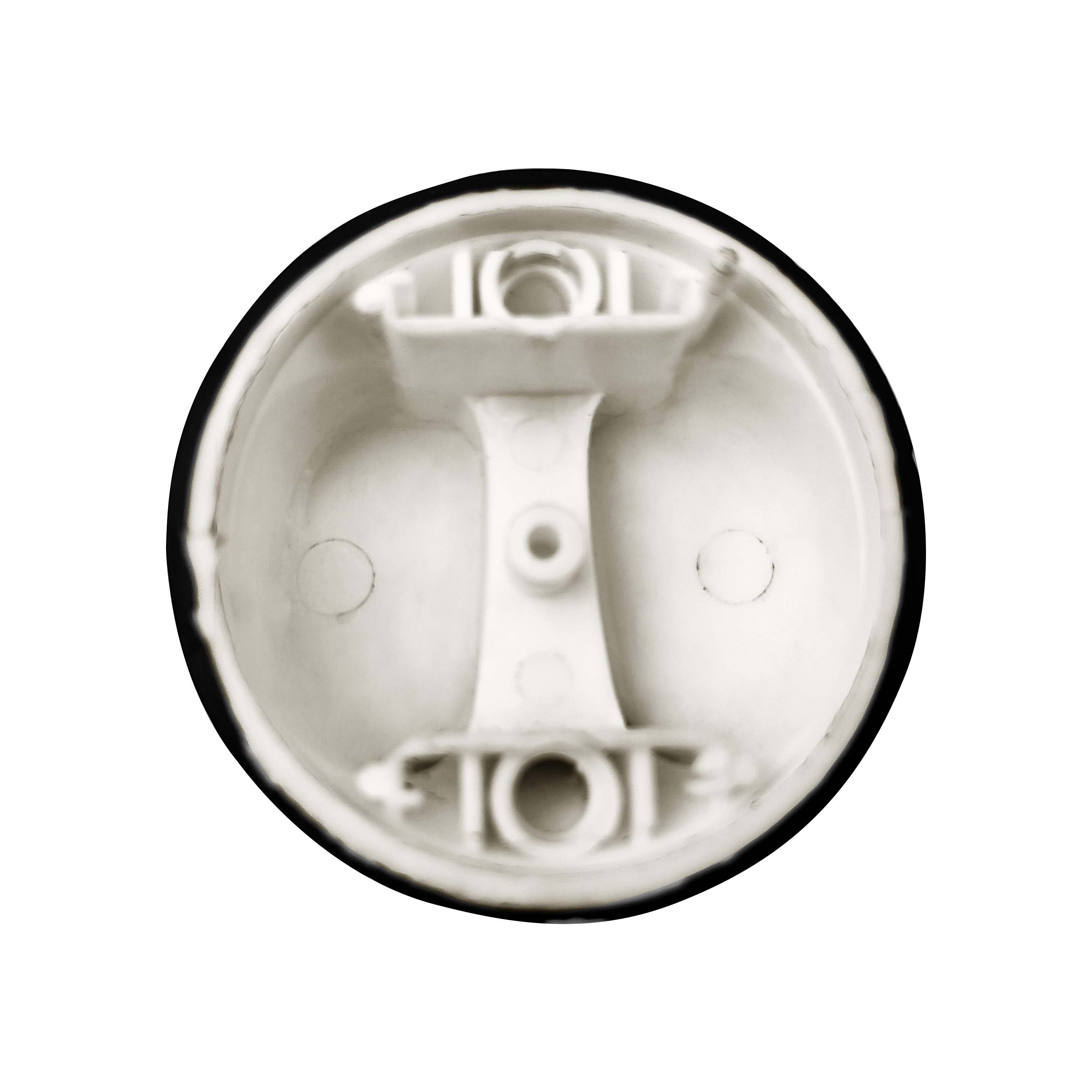 Low-cost injection molding employs aluminum molds, recycled resins (PP/ABS), and design simplification for medium-volume batches in automotive, consumer goods, and electronics. Achieves 40-60% tooling savings with ±0.1mm precision and rapid cycles.