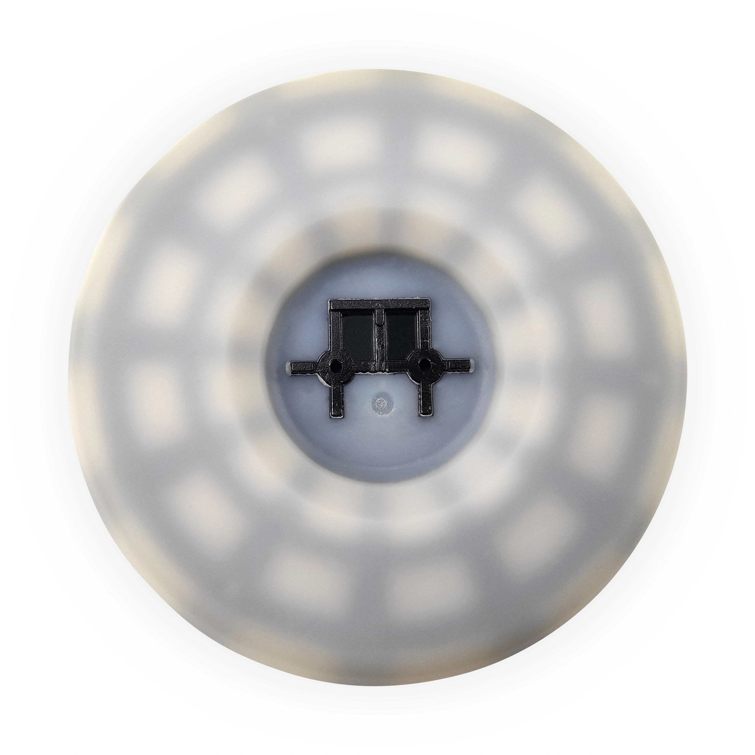 High-precision injection molding crafts ultra-accurate components using advanced polymers and multi-cavity molds with ±0.01mm tolerances. Ensures defect-free quality via sensor-driven automation and compliance with ISO standards.