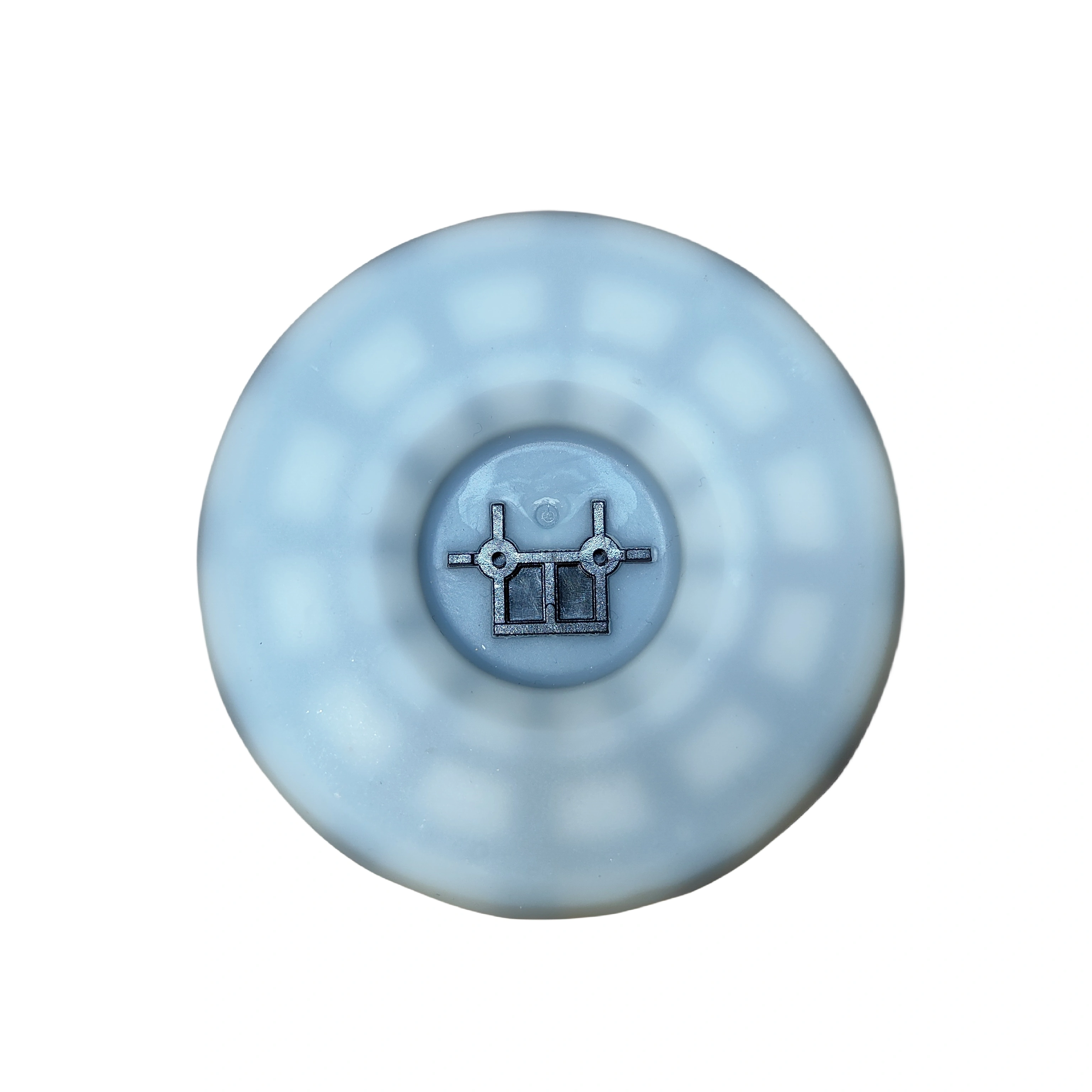 Plastic injection molded parts are high-precision, mass-produced components with complex geometries (±0.01mm), made from thermoplastics for automotive, electronics, and medical applications. Durable, lightweight, and cost-efficient.