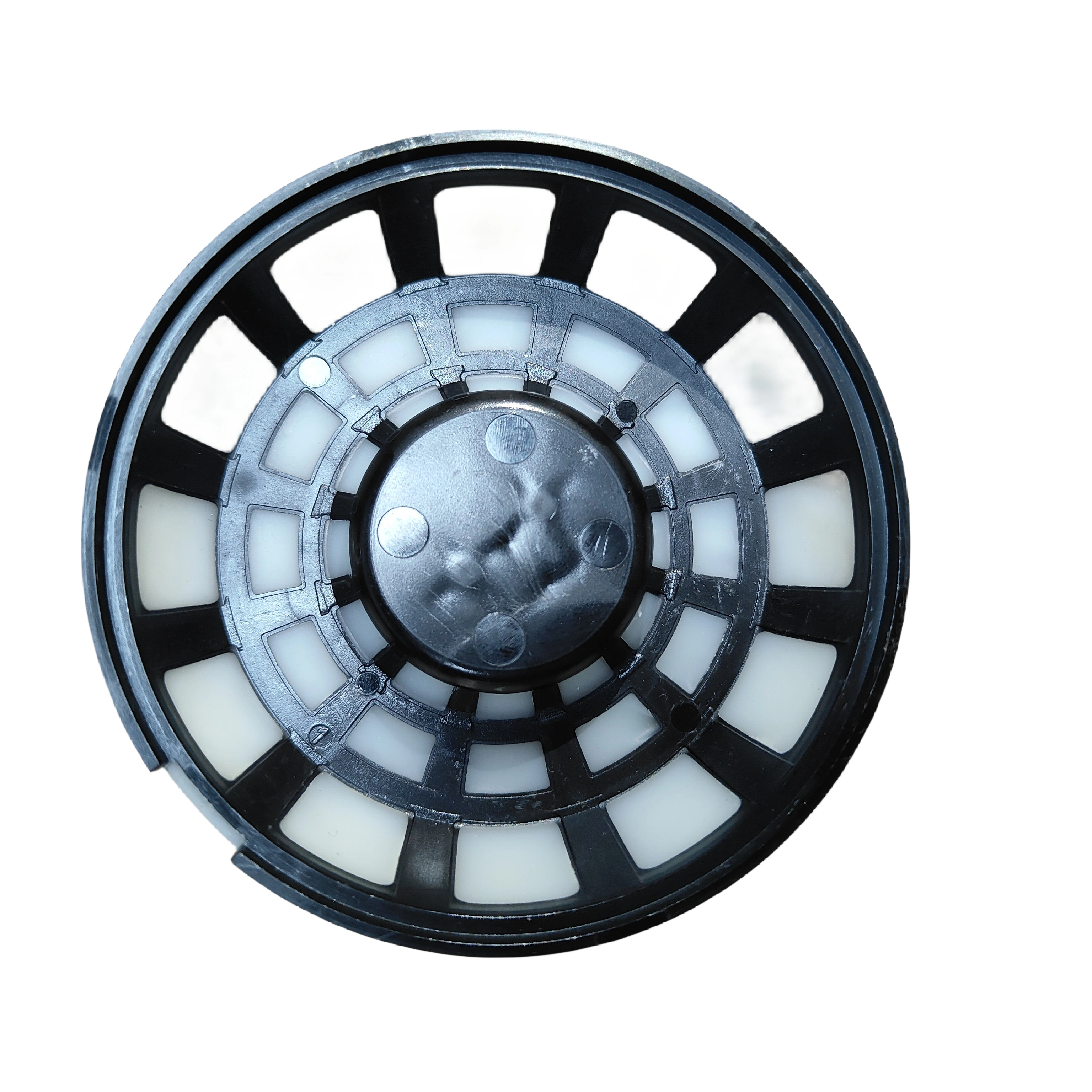 Plastic injection molds are precision steel tools forming molten plastic into complex parts using cavities, cooling systems, and ejectors. Essential for auto, electronics, and medical industries, enabling mass production with ±0.01mm precision and thermal durability.