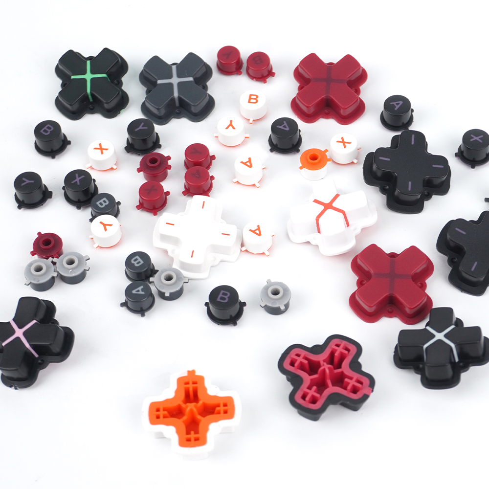 The future of injection molding embraces AI-driven processes, sustainable materials, and IoT integration for self-optimizing production, zero-waste cycles, and real-time quality analytics—revolutionizing automotive, medical, and consumer goods manufacturing.