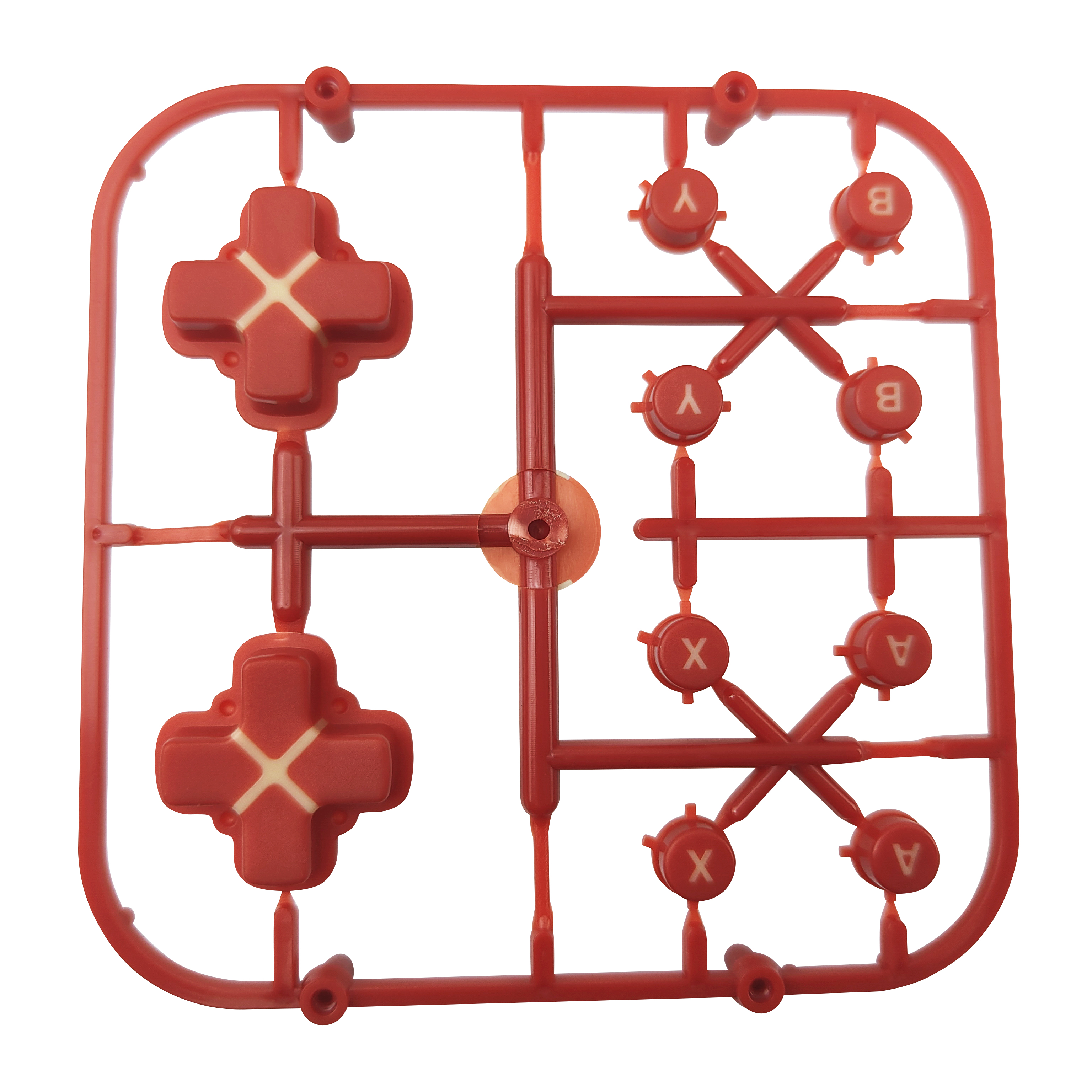 Custom injection molded parts deliver tailored solutions with complex geometries, high durability, and cost-effective mass production. Essential for automotive, electronics, and medical industries.