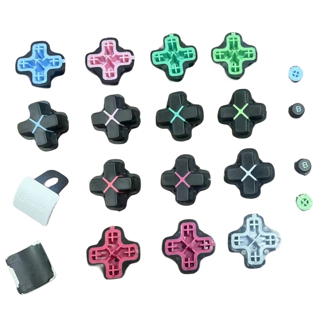 EOAT (End-of-Arm Tooling) automates injection molding tasks using robotic arms with custom end effectors for part handling, assembly, and quality inspection; boosting precision and reducing cycle times.