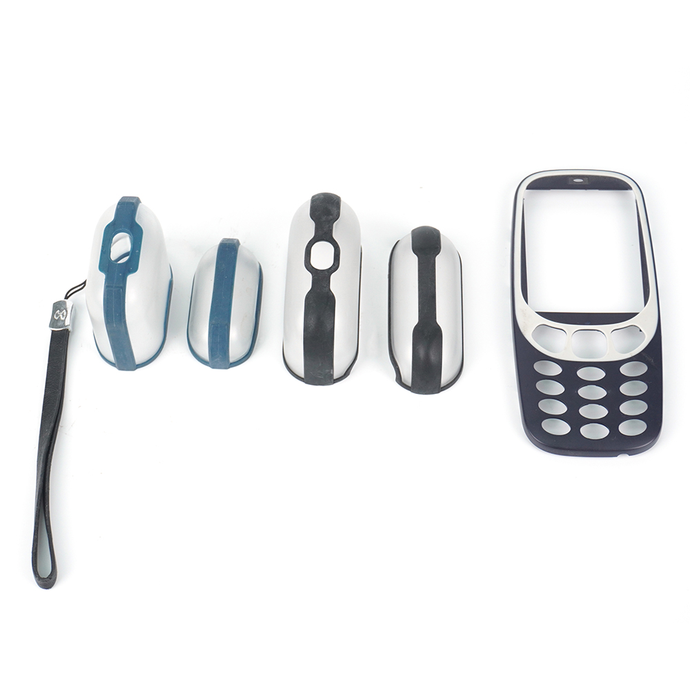 Injection molded items are mass-produced plastic components like housings, connectors, caps, and structural parts—offering durability, precision, and cost efficiency for automotive, medical, & consumer industries.