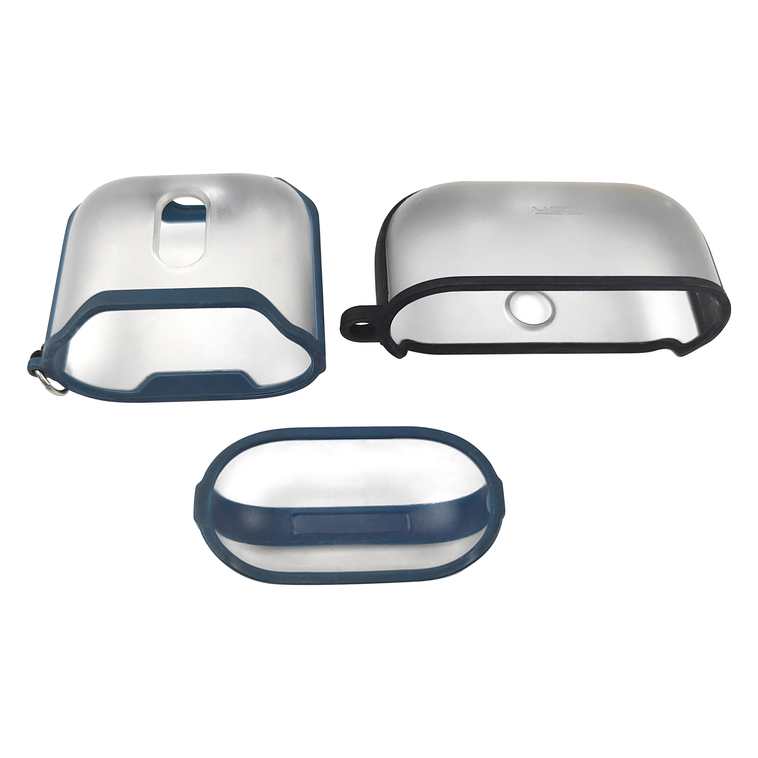 ABS injection molding utilizes acrylonitrile butadiene styrene thermoplastic for rigid, impact-resistant parts. Ideal for automotive components, electronics housings, and consumer goods requiring durability and cost efficiency.