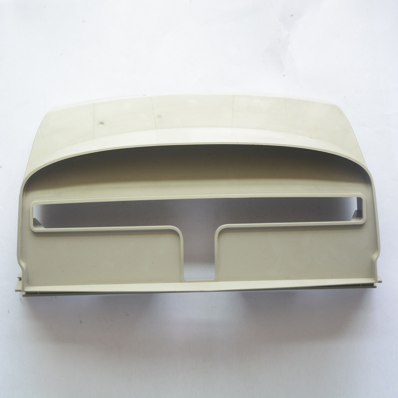 Injection molding businesses design, tool, and mass-produce precision plastic/rubber parts. They provide end-to-end solutions—from prototyping to high-volume production—for automotive, medical, and consumer industries.
