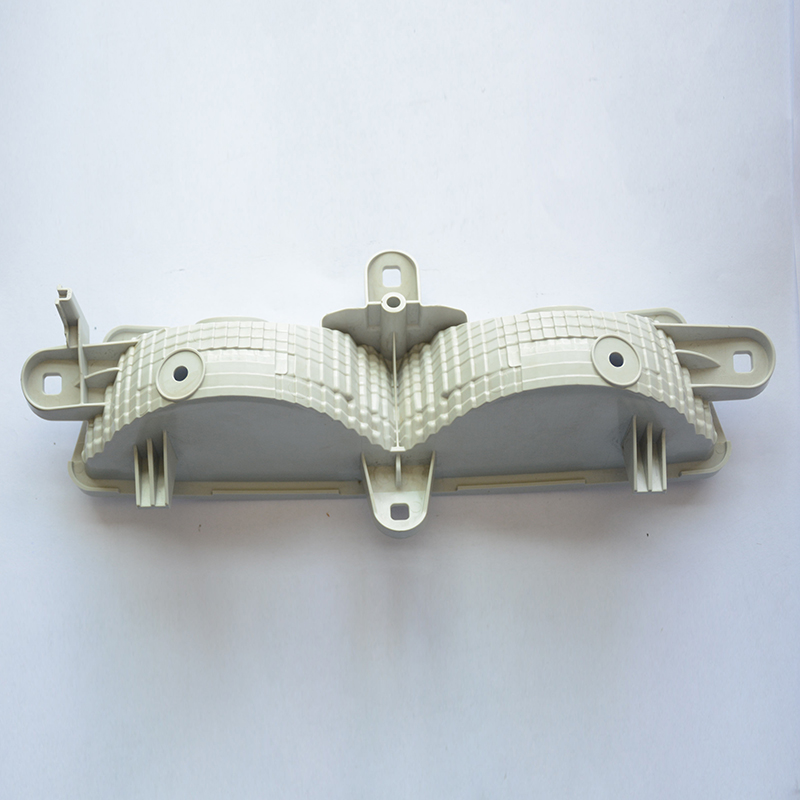 Injection molding industries mass-produce precision plastic/rubber parts for automotive, medical, electronics, packaging, and consumer goods. Critical for scalable, cost-efficient manufacturing of complex components.