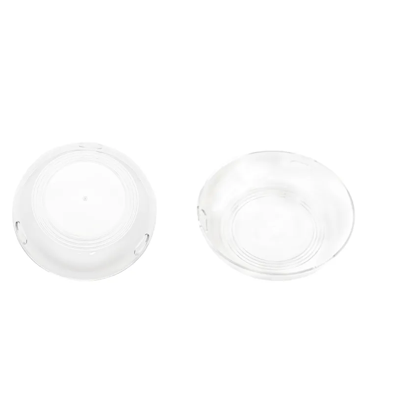 Custom plastic molding produces custom parts by molding molten plastic in precision molds designed to unique specifications. It enables complex geometries, material flexibility, and cost-effective low- to high-volume production