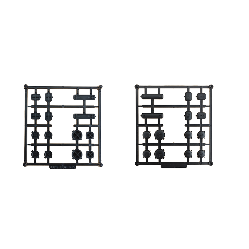 Injection Molding Quality: Ensures parts meet dimensional tolerances, aesthetic standards, and functional requirements . Achieved via robust process control, precision tooling, material consistency, and rigorous inspection.