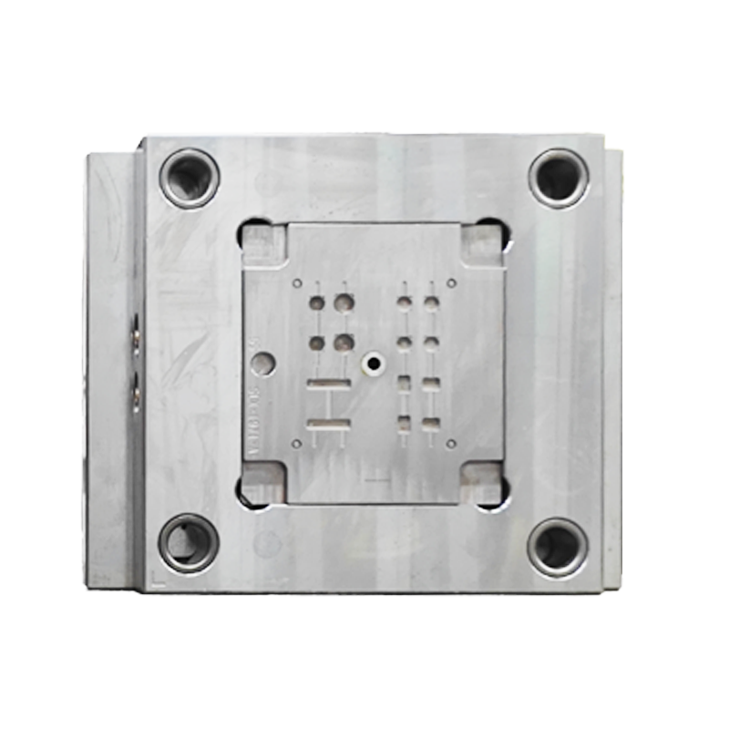 Tools for Injection Molding: Primarily refers to precision molds (cavity/core, steel/aluminum) defining part shape. Includes auxiliary equipment: temperature controllers, mold bases, ejector systems, hot runner controllers, and maintenance instruments.