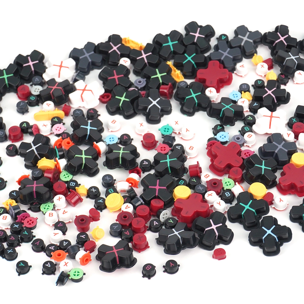 2K injection molding injects two different plastics sequentially into one mold within a single cycle. The first material partially solidifies; the second bonds permanently to it. This process creates integrated multi-material parts.