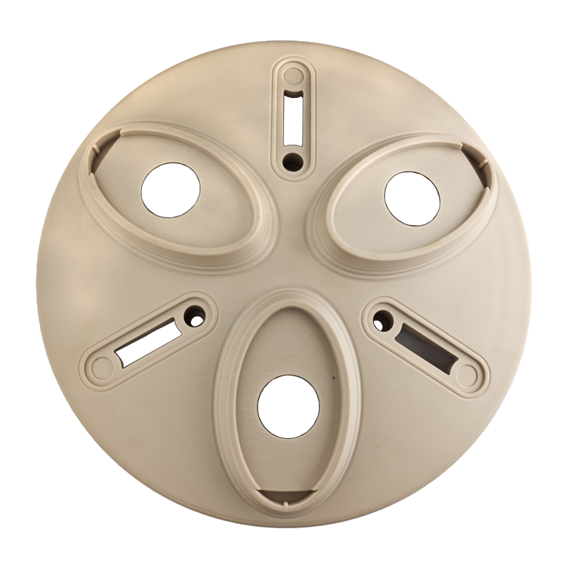 Tailored solutions using ABS/PC/PP. High-precision prototypes to mass production. Ideal for automotive, medical, consumer goods. Cost-efficient, eco-friendly, ISO-certified. Fast turnaround.