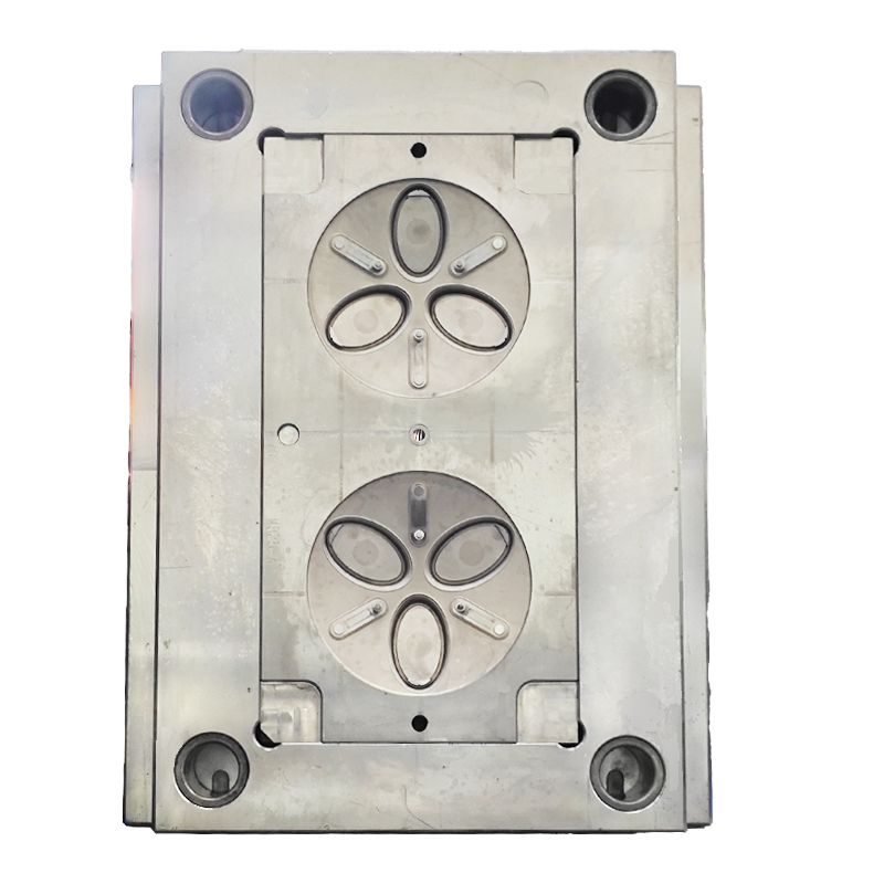 High-impact, heat-resistant ABS parts for automotive, electronics, consumer goods. Smooth finish, cost-effective mass production. Recyclable, eco-friendly options. Fast prototyping.