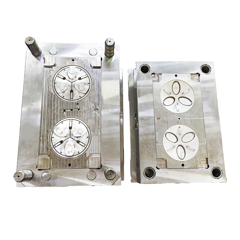 ABS molding: Melts thermoplastic for durable, heat/impact-proof parts. Used in auto/electronics. Fast, cost-effective, recyclable production.