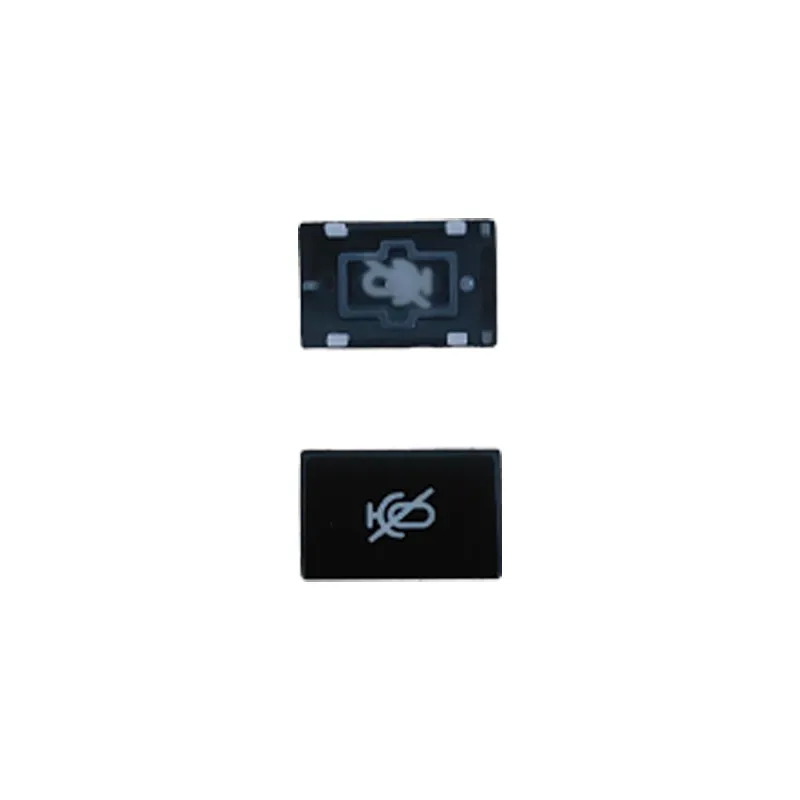 The injection compression molding process partially fills the mold cavity with material and then compresses it under high pressure. This can reduce internal stress, improve the optical clarity of the lens/display, and achieve ultra-precision dimensions.