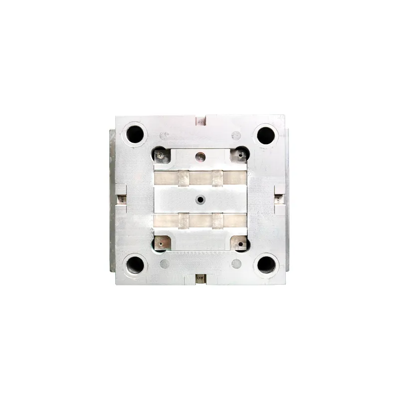 Plastic injection parts are mass-produced components created by injecting molten plastic into precision molds. They feature complex geometries, tight tolerances, material versatility, and high consistency—essential for automotive, medical, electronics, and consumer goods industries.
