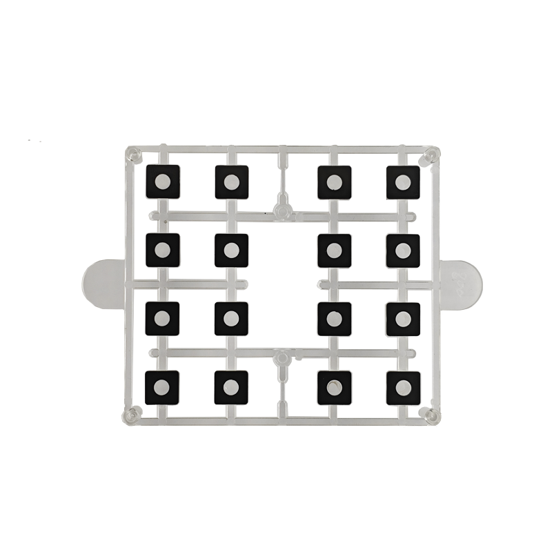 Plastic Injection Molding Material: Primarily thermoplastics for recyclability and versatility. Includes thermosets, elastomers, and composites. Selected for strength, cost, temperature/chemical resistance, flow properties, and sustainability requirements.